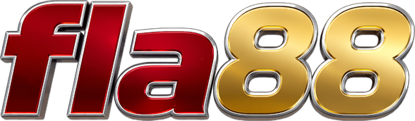 fla88 logo